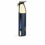 Babyliss T992E Super-X Metal Black Edition