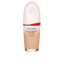 Shiseido Revitalessence Skin Glow Foundation - Base de Maquillaje Luminosa #240 - 30 ml