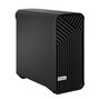 Fractal Design FD-C-TOR1A-05 Torrent Caja PC Negro ATX EATX ITX micro ATX SSI CEB