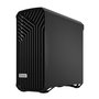 Fractal Design FD-C-TOR1A-05 Torrent Caja PC Negro ATX EATX ITX micro ATX SSI CEB