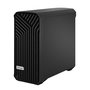 Fractal Design FD-C-TOR1A-05 Torrent Caja PC Negro ATX EATX ITX micro ATX SSI CEB