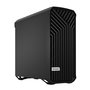 Fractal Design FD-C-TOR1A-05 Torrent Caja PC Negro ATX EATX ITX micro ATX SSI CEB
