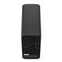 Fractal Design Torrent Negro