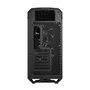 Fractal Design Torrent Negro