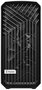 Fractal Design Torrent Negro