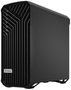 Fractal Design Torrent Negro