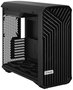 Fractal Design Torrent Negro
