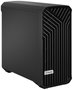 Fractal Design Torrent Negro