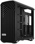 Fractal Design Torrent Negro