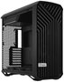 Fractal Design Torrent Negro