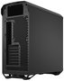 Fractal Design Torrent Negro