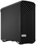 Fractal Design Torrent Negro