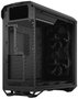 Fractal Design Torrent Negro