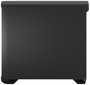 Fractal Design Torrent Negro