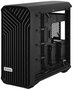 Fractal Design Torrent Negro