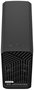 Fractal Design Torrent Negro