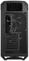 Fractal Design Torrent Negro