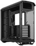 Fractal Design Torrent Negro