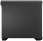 Fractal Design Torrent Negro