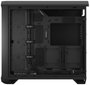Fractal Design Torrent Negro