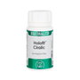 EQUISALUD Holofit Ciralic 90 perlas