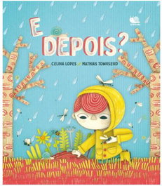 ALFARROBA DEPOSIS?, E