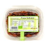 BIONSAN Pasas Sultanas Ecológicas 200 g