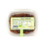 BIONSAN Pasas Sultanas Ecológicas 200 g