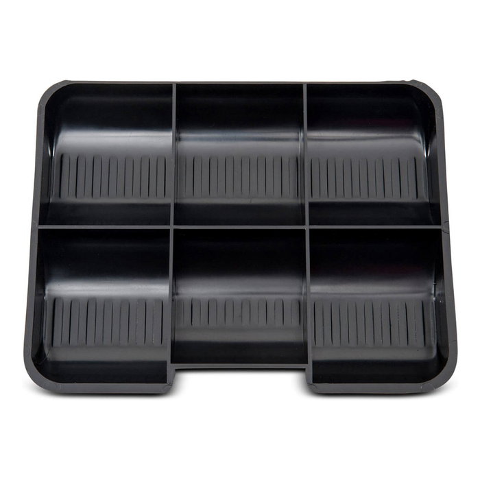 MAUL Caja de efectivo 5610225 Rojo MAUL Caja de efectivo 5610225 Rojo