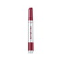 Bourjois Butter Tint Lip Glaze bálsamo labial #06-Berry Coulis 2 gr