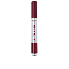 Bourjois Butter Tint Lip Glaze bálsamo labial #06-Berry Coulis 2 gr