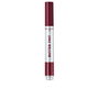 Bourjois Butter Tint Lip Glaze bálsamo labial #06-Berry Coulis 2 gr