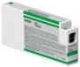 Epson Cartucho de Tinta Verde T636B00 700 ml
