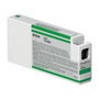 Epson Cartucho de Tinta Verde T636B00 700 ml