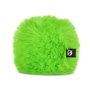 RODE WS9-G Filtro Antiviento Verde para VideoMicro y VideoMic Me
