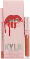 Kylie Cosmetics Matte Lip Kit Queen