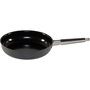 Zwilling Pure Sartén de 28 cm Gris 18/10 Acero Inoxidable