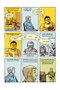Astisendo Grupo Editorial, S.L. La Encrucijada