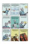 Astisendo Grupo Editorial, S.L. La Encrucijada
