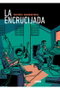 Astisendo Grupo Editorial, S.L. La Encrucijada