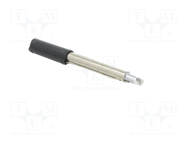 QUICK Punta de soldadura tipo destornillador 4,2x0,5mm