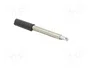 QUICK Punta de soldadura tipo destornillador 4,2x0,5mm