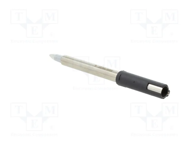 QUICK Punta de soldadura tipo destornillador 4,2x0,5mm