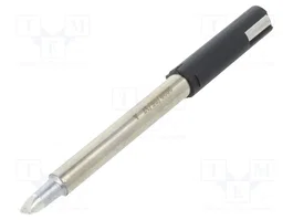 QUICK Punta de soldadura tipo destornillador 4,2x0,5mm
