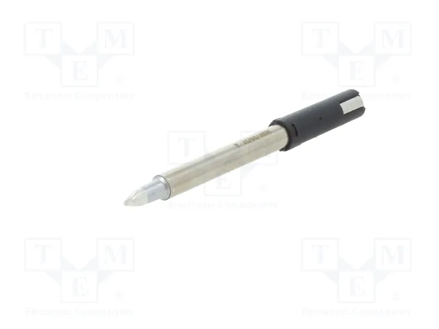 QUICK Punta de soldadura tipo destornillador 4,2x0,5mm
