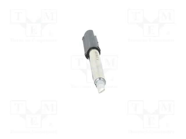 QUICK Punta de soldadura tipo destornillador 4,2x0,5mm