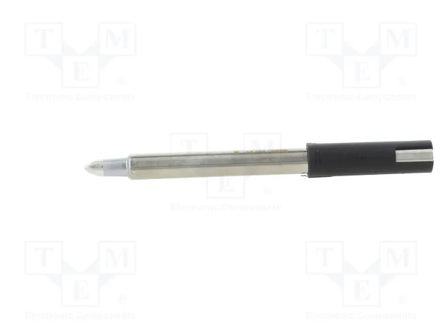 QUICK Punta de soldadura tipo destornillador 4,2x0,5mm