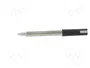 QUICK Punta de soldadura tipo destornillador 4,2x0,5mm