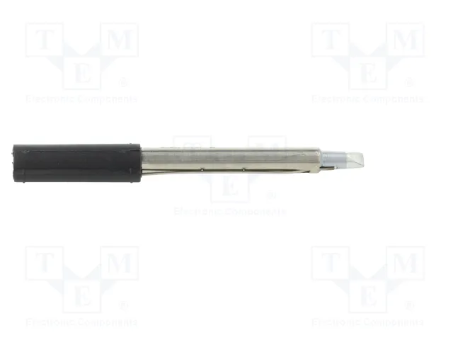 QUICK Punta de soldadura tipo destornillador 4,2x0,5mm