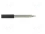 QUICK Punta de soldadura tipo destornillador 4,2x0,5mm